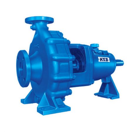 KSB-Ductile-Iron-Chemical-Process-Pumps