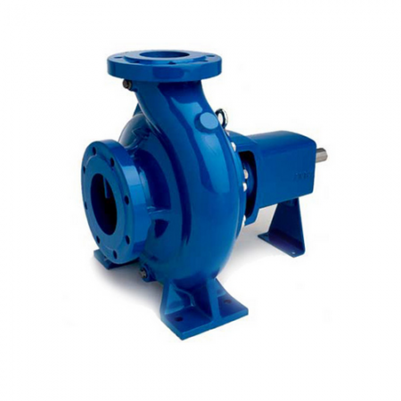centrifugal-chemical-process-pumps