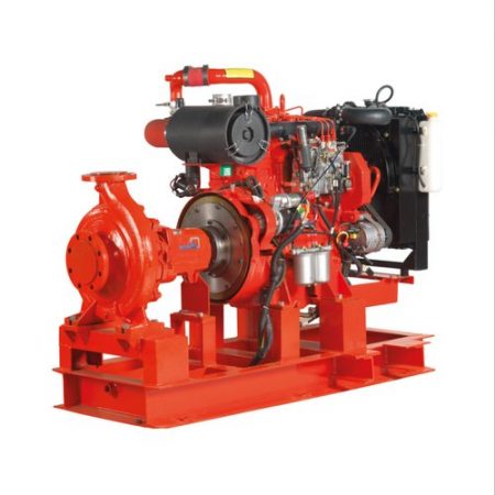 complate-pump-sets-with-diesel-engine